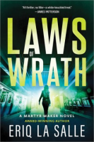 Laws_of_wrath